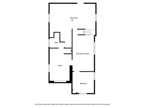 Tiny photo for 11219 S Wallace Street, Chicago, IL 60628 (MLS # 12389710)