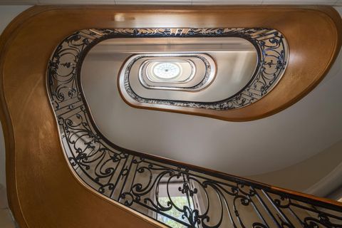 Tiny photo for 1500 N Astor Street #6, Chicago, IL 60610 (MLS # 12488776)