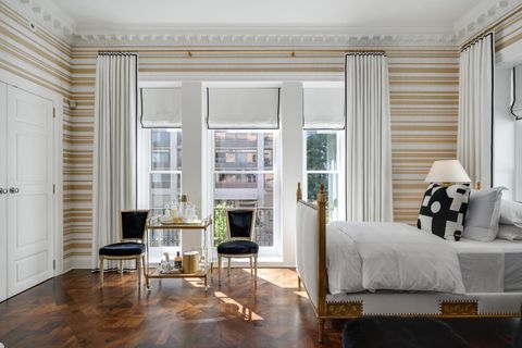 Tiny photo for 1500 N Astor Street #6, Chicago, IL 60610 (MLS # 12488776)