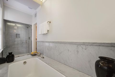 Tiny photo for 1500 N Astor Street #6, Chicago, IL 60610 (MLS # 12488776)