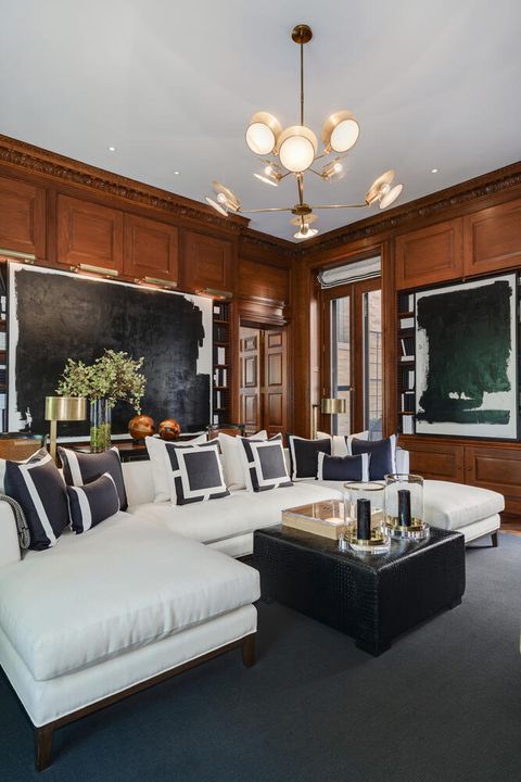 Tiny photo for 1500 N Astor Street #6, Chicago, IL 60610 (MLS # 12488776)