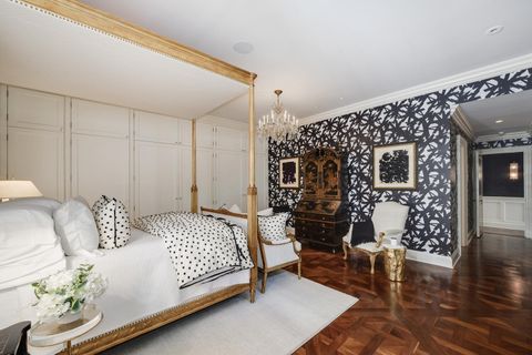 Tiny photo for 1500 N Astor Street #6, Chicago, IL 60610 (MLS # 12488776)