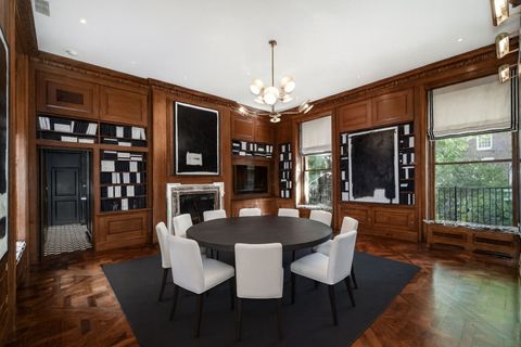 Tiny photo for 1500 N Astor Street #6, Chicago, IL 60610 (MLS # 12488776)