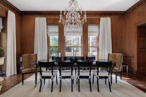 Tiny photo for 1500 N Astor Street #6, Chicago, IL 60610 (MLS # 12488776)