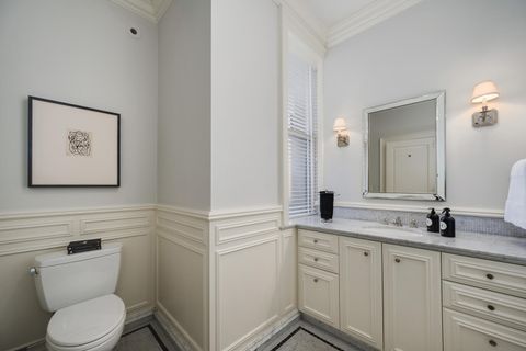 Tiny photo for 1500 N Astor Street #6, Chicago, IL 60610 (MLS # 12488776)