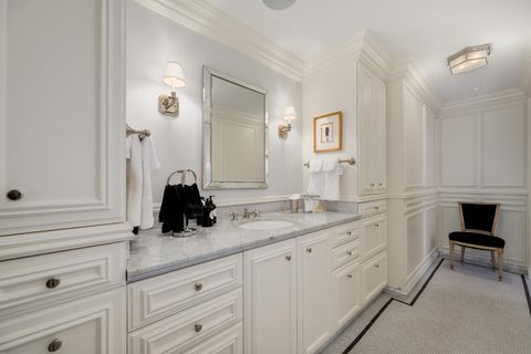 Tiny photo for 1500 N Astor Street #6, Chicago, IL 60610 (MLS # 12488776)