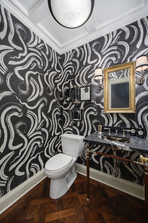 Tiny photo for 1500 N Astor Street #6, Chicago, IL 60610 (MLS # 12488776)