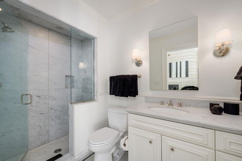 Tiny photo for 1500 N Astor Street #6, Chicago, IL 60610 (MLS # 12488776)