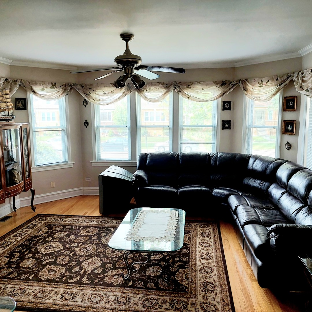 7816 W Sunset Drive