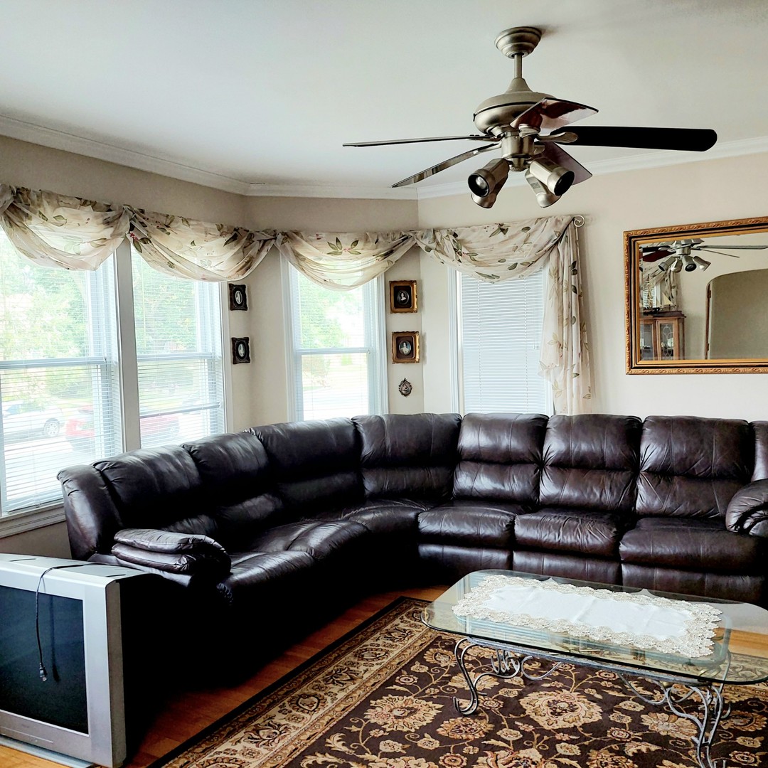 7816 W Sunset Drive