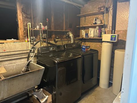 Tiny photo for 520 Russell Street, Wheeling, IL 60090 (MLS # 12454311)