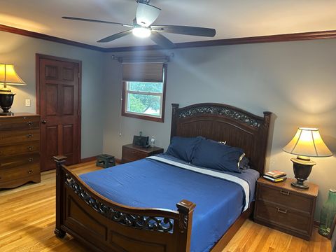 Tiny photo for 520 Russell Street, Wheeling, IL 60090 (MLS # 12454311)