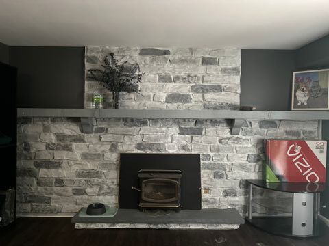 Tiny photo for 520 Russell Street, Wheeling, IL 60090 (MLS # 12454311)