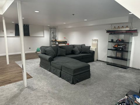 Tiny photo for 520 Russell Street, Wheeling, IL 60090 (MLS # 12454311)
