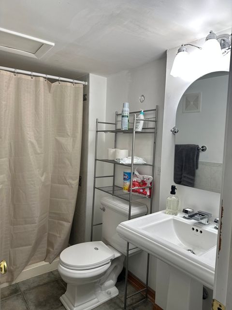 Tiny photo for 520 Russell Street, Wheeling, IL 60090 (MLS # 12454311)