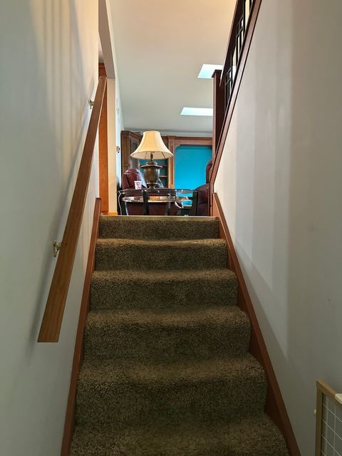 Tiny photo for 520 Russell Street, Wheeling, IL 60090 (MLS # 12454311)