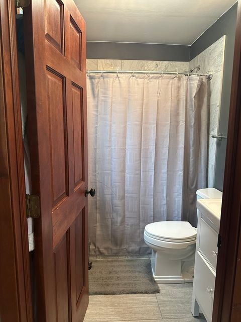Tiny photo for 520 Russell Street, Wheeling, IL 60090 (MLS # 12454311)