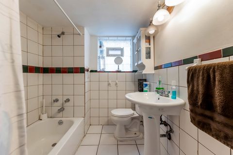 Tiny photo for 3701 W Hayford Street, Chicago, IL 60652 (MLS # 12596009)