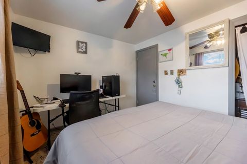 Tiny photo for 3701 W Hayford Street, Chicago, IL 60652 (MLS # 12596009)