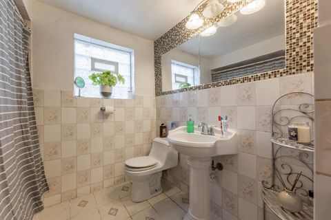 Tiny photo for 3701 W Hayford Street, Chicago, IL 60652 (MLS # 12596009)