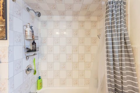 Tiny photo for 3701 W Hayford Street, Chicago, IL 60652 (MLS # 12596009)