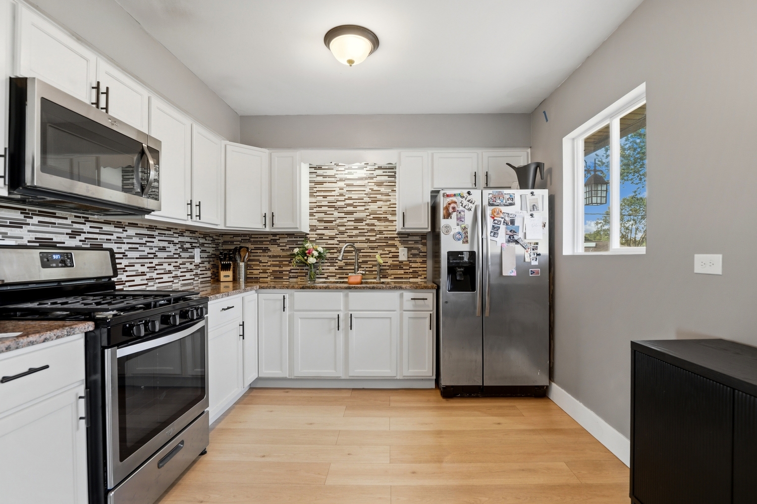 Properties 4 601 Ogden Road