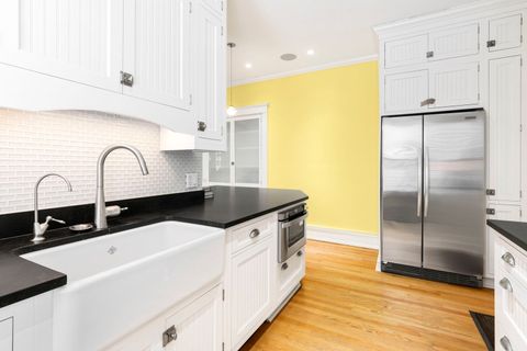 Tiny photo for 719 W Bittersweet Place #L6, Chicago, IL 60613 (MLS # 12525568)