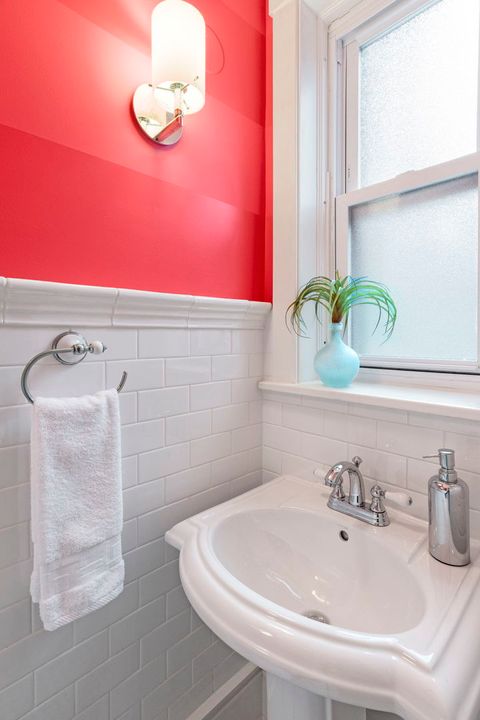 Tiny photo for 719 W Bittersweet Place #L6, Chicago, IL 60613 (MLS # 12525568)