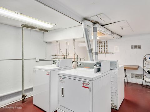 Tiny photo for 27 S Waiola Avenue #302, La Grange, IL 60525 (MLS # 12595779)