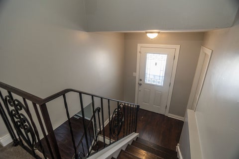 Tiny photo for 382 Chappel Avenue, Calumet City, IL 60409 (MLS # 12603264)