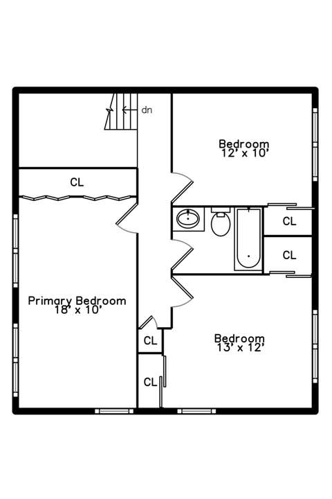 Tiny photo for 382 Chappel Avenue, Calumet City, IL 60409 (MLS # 12603264)