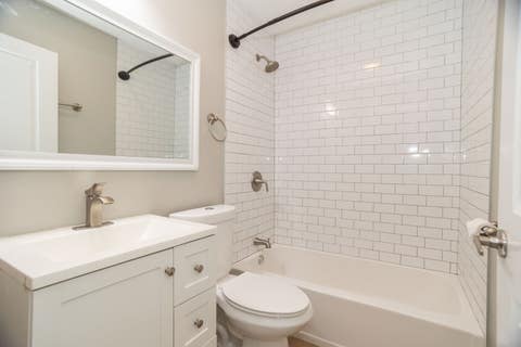 Tiny photo for 382 Chappel Avenue, Calumet City, IL 60409 (MLS # 12603264)