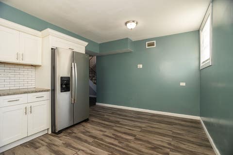 Tiny photo for 382 Chappel Avenue, Calumet City, IL 60409 (MLS # 12603264)