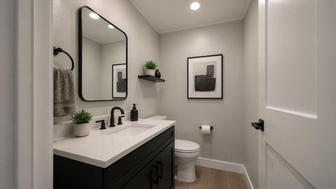 Tiny photo for 540 N Seymour Avenue #D, Mundelein, IL 60060 (MLS # 12715718)