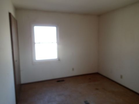 Tiny photo for 413 LACY Avenue, Streamwood, IL 60107 (MLS # 12568901)