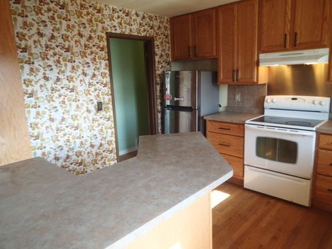 Tiny photo for 413 LACY Avenue, Streamwood, IL 60107 (MLS # 12568901)