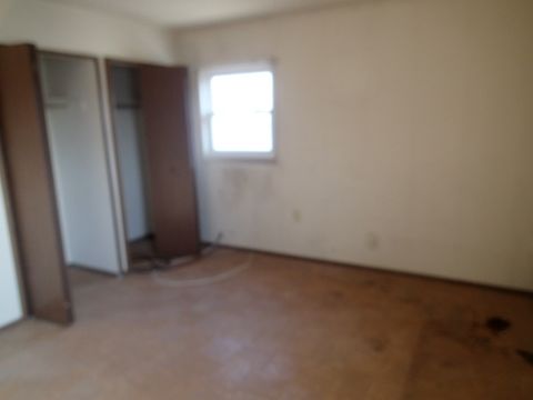 Tiny photo for 413 LACY Avenue, Streamwood, IL 60107 (MLS # 12568901)