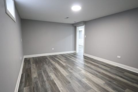 Tiny photo for 2853 140th Place, Blue Island, IL 60406 (MLS # 12670456)