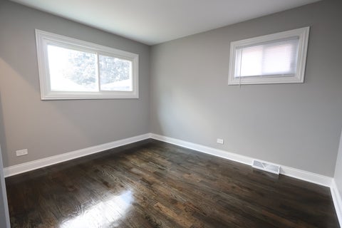 Tiny photo for 2853 140th Place, Blue Island, IL 60406 (MLS # 12670456)