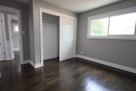 Tiny photo for 2853 140th Place, Blue Island, IL 60406 (MLS # 12670456)