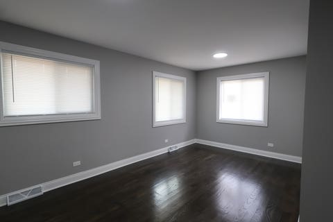 Tiny photo for 2853 140th Place, Blue Island, IL 60406 (MLS # 12670456)