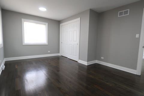 Tiny photo for 2853 140th Place, Blue Island, IL 60406 (MLS # 12670456)