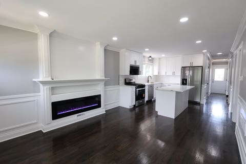 Tiny photo for 2853 140th Place, Blue Island, IL 60406 (MLS # 12670456)