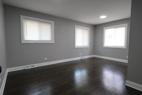 Tiny photo for 2853 140th Place, Blue Island, IL 60406 (MLS # 12670456)