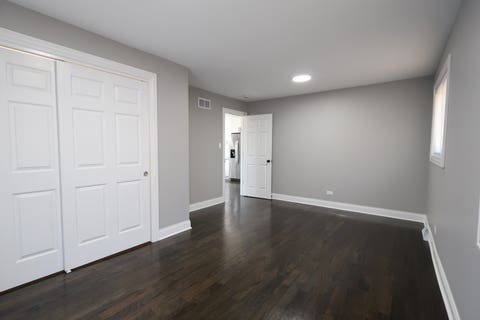 Tiny photo for 2853 140th Place, Blue Island, IL 60406 (MLS # 12670456)