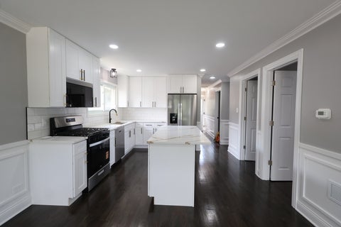 Tiny photo for 2853 140th Place, Blue Island, IL 60406 (MLS # 12670456)