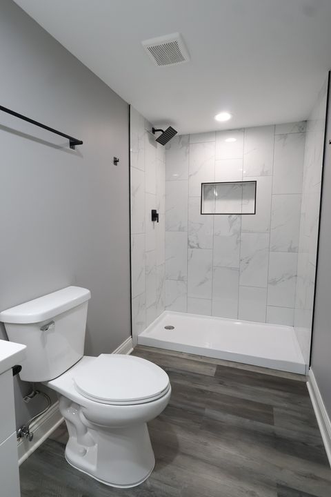 Tiny photo for 2853 140th Place, Blue Island, IL 60406 (MLS # 12670456)