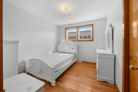 Tiny photo for 4228 Atlantic Avenue, Schiller Park, IL 60176 (MLS # 12496278)