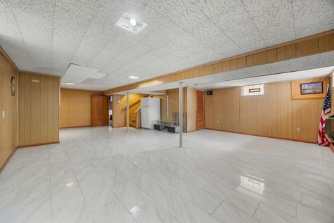 Tiny photo for 4228 Atlantic Avenue, Schiller Park, IL 60176 (MLS # 12496278)