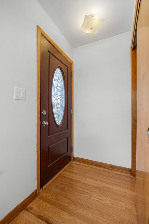 Tiny photo for 4228 Atlantic Avenue, Schiller Park, IL 60176 (MLS # 12496278)